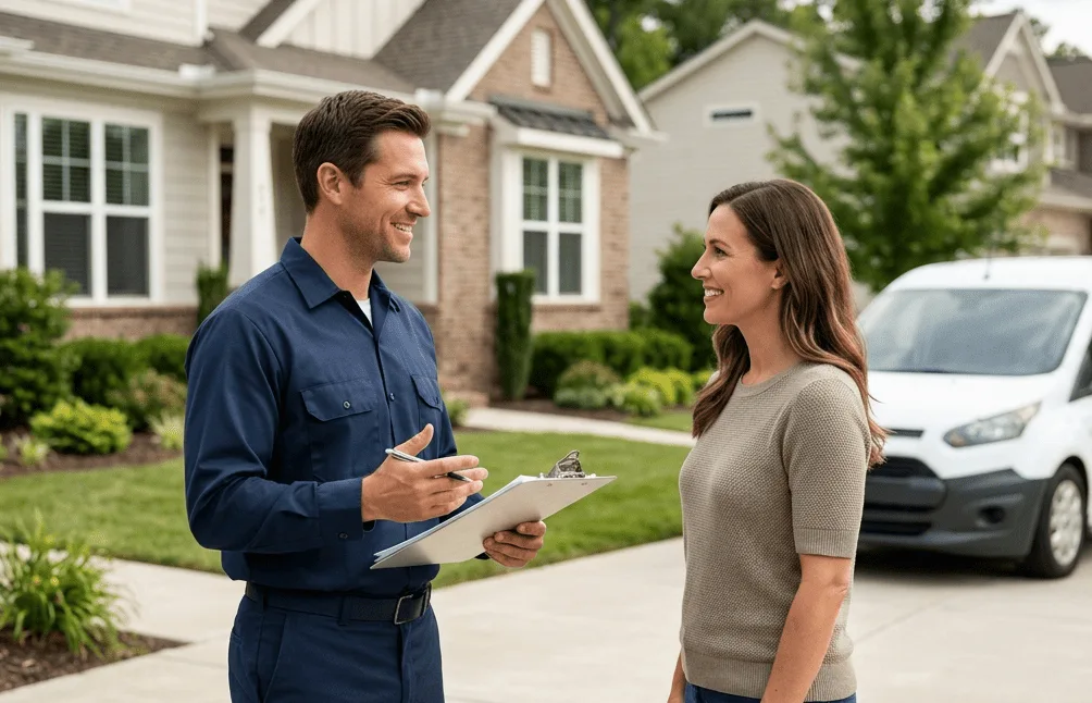 Mold Remediation Farley, MO FAQs